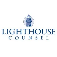 Lighthouse Counsel