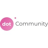 dotCommunity
