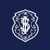 J Safra Asset Management Corporation