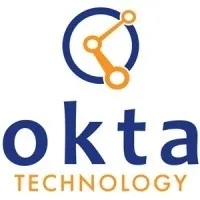 okta Technology okta Technology
