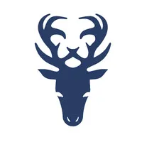 Africa Scotland Business Network