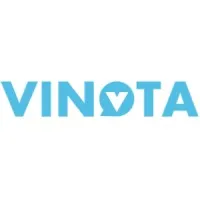 VINOTA NETWORKS PTY LTD