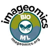 Imageomics Institute