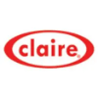 Claire Manufacturing