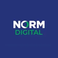 Norm Digital
