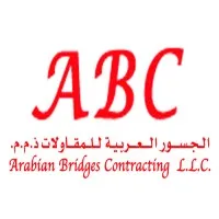 Arabian Bridges Contracting LLC