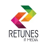 Retunes IT Media Retunes IT Media
