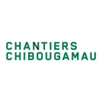 Les Chantiers de Chibougamau Ltée