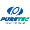 Puretec Industrial Water