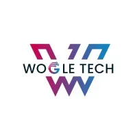 Wogle Tech