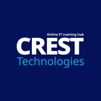 Crest Technologies Kathmandu, Nepal
