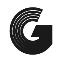 Groove Capital Groove Capital