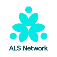 ALS Network