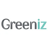 Greeniz