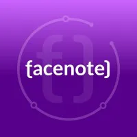 Facenote