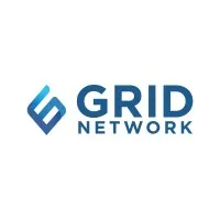 Grid Network - KG Media
