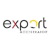 Export Accelerator Export Accelerator
