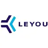 Leyou Technologies Holdings Limited (1089.HK) Leyou Technologies Holdings Limited (1089.HK)