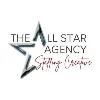 The All Star Agency