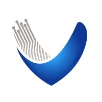 Vortech Corp Vortech Corp