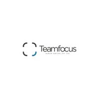 Teamfocus Human Capital Pvt Ltd.