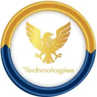 Golden Hawk Technologies