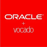 Vocado
