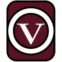 Valve & Automation Pty Ltd