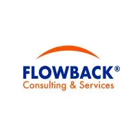 FLOWBACK C&S FLOWBACK C&S