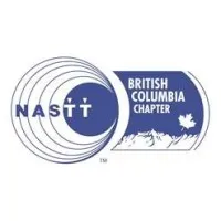 NASTT BC