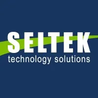 Seltek, Inc.