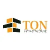 TON Infrastructure TON Infrastructure
