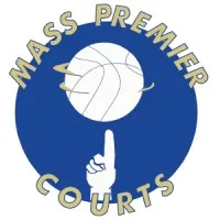 Mass Premier Courts