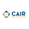 CAIR-Houston CAIR-Houston