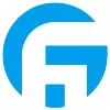 Functions Global Functions Global