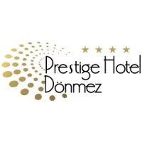 Prestige Hotel Donmez
