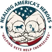 Healing America's Heroes Healing America's Heroes