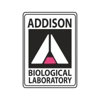 Addison Biological Laboratory, Inc.