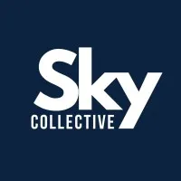 Sky Collective