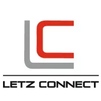 LetzConnect Technologies Pvt Ltd