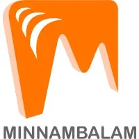 Minnambalam