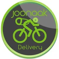 Joonaak Delivery Co., Ltd