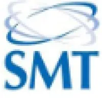 SMT-Intl, LLC