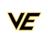 Viola Engineering