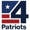 4Patriots 4Patriots