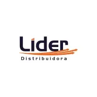 Líder Distribuidora 