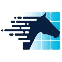 Kentucky Equine Research