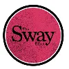 The Sway Effect The Sway Effect