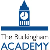 The Buckingham Academy Ltd