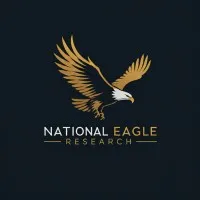 National Eagle Research National Eagle Research